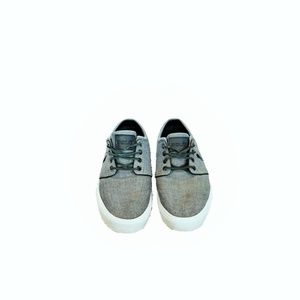 Disney Shoes adidas UK Disney Shoes adidas UK